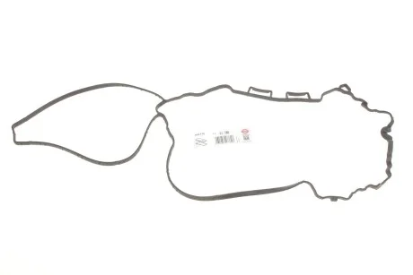 Прокладка клапанної кришки для Opel, Vauxhall, Suzuki ELRING 104.110 фото товару