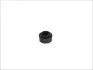 <strong>Сальник клапана (впуск/випуск) Fiat Ducato 2.5/2.8 MERCEDES ELRING 104380 (фото 1)</strong>
