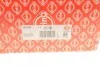 <strong>Прокладка головки Mercedes Benz M112 96- (ліва) (0.65 mm) ELRING 104.580 (фото 2)</strong>