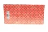 <strong>Прокладка головки Mercedes Benz M112 96- (ліва) (0.65 mm) ELRING 104.580 (фото 3)</strong>
