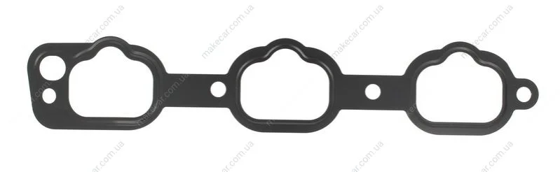 <strong>Прокладка коллектора впуск Mercedes Benz M112 ELRING 104.610 (фото 1)</strong>