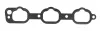 <strong>Прокладка коллектора впуск Mercedes Benz M112 ELRING 104.610 (фото 1)</strong>