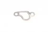 <strong>Прокладка клапана відпрацьованих газів ELRING 104.640 (фото 1)</strong>