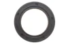 <strong>Кільце ущільнююче, колінчастий вал FORD/PSA 2,0/2,2HDi DW10/DW12 42*62*7 PTFE (вир-во Elring) ELRING 107.130 (фото 1)</strong>