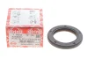 <strong>Кільце ущільнююче, колінчастий вал FORD/PSA 2,0/2,2HDi DW10/DW12 42*62*7 PTFE (вир-во Elring) ELRING 107.130 (фото 2)</strong>