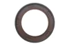 <strong>Кільце ущільнююче, колінчастий вал FORD/PSA 2,0/2,2HDi DW10/DW12 42*62*7 PTFE (вир-во Elring) ELRING 107.130 (фото 3)</strong>
