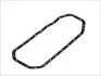 <strong>Прокладка піддону картера ELRING 107.256 (фото 1)</strong>