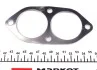 <strong>Прокладка двигуна металева ELRING 108.987 (фото 2)</strong>