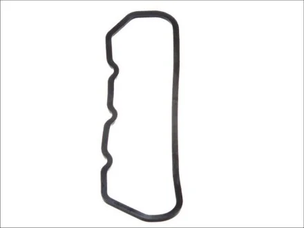 Прокладка клапанної кришки для Ford, Peugeot ELRING 109.193 фото товару