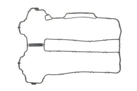 Прокладка клапанной крышки OPEL Z10XE для Opel, Vauxhall ELRING 111.470 фото товара