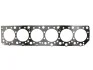 <strong>Прокладання ГБЦ VOLVO FH12 D12A ELRING 115.151 (фото 1)</strong>
