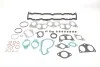 <strong>Комплект прокладок двигуна ELRING 116.580 (фото 1)</strong>