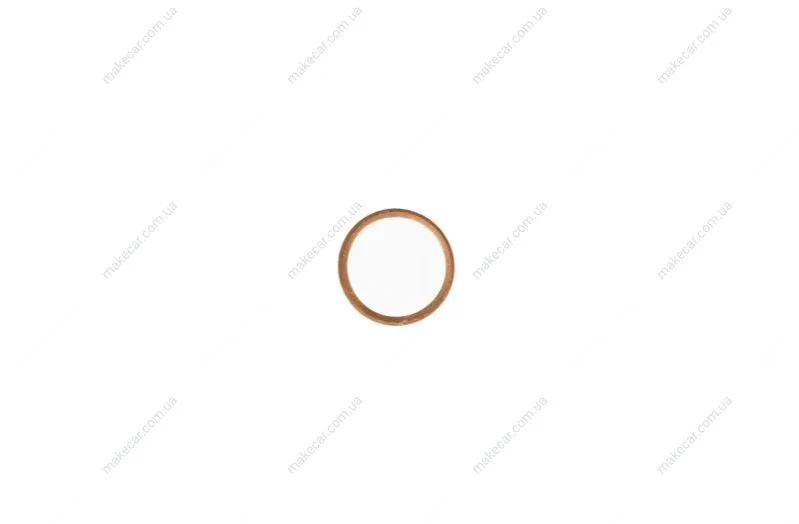 <strong>Ущільнююче кільце ELRING 122.505 (фото 1)</strong>
