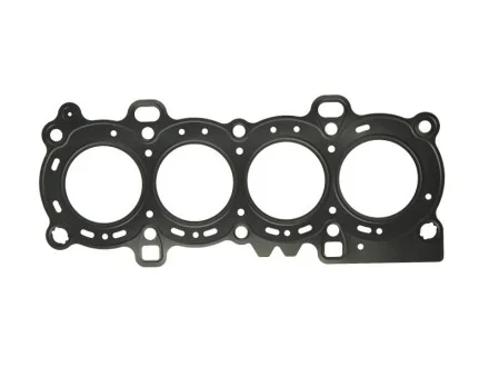 Прокладка, головка циліндра для Mazda, Ford ELRING 125.022 фото товару