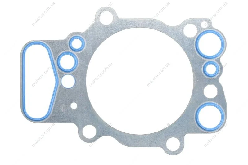 <strong>Прокладання ГБЦ SCANIA ELRING 125.830 (фото 1)</strong>