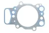 <strong>Прокладання ГБЦ SCANIA ELRING 125.830 (фото 1)</strong>