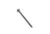 <strong>Болти головки блока Combo/Corsa/Astra G/H 1.2/1.4 16V 00- (к-кт) ELRING 125.920 (фото 2)</strong>