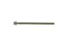 <strong>Болти головки блока Combo/Corsa/Astra G/H 1.2/1.4 16V 00- (к-кт) ELRING 125.920 (фото 3)</strong>