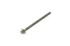 <strong>Болти головки блока Combo/Corsa/Astra G/H 1.2/1.4 16V 00- (к-кт) ELRING 125.920 (фото 4)</strong>