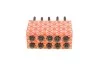 <strong>Болти головки блока Combo/Corsa/Astra G/H 1.2/1.4 16V 00- (к-кт) ELRING 125.920 (фото 5)</strong>