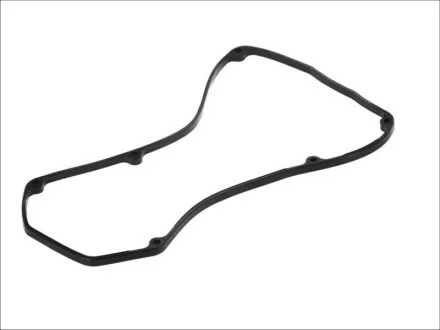 Прокладка клапанної кришки для Mitsubishi ELRING 125.960 фото товару