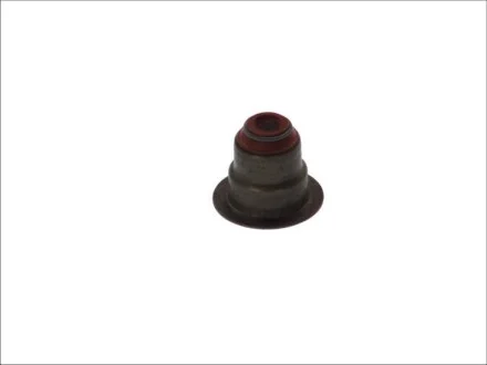 Сальник клапана гумовий для Ford, Mazda, Volvo ELRING 127.490 фото товару