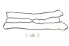 <strong>Прокладка клапанной крышки OPEL X14XE/Z14XE/Z16XE ELRING 127.580 (фото 1)</strong>