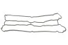 <strong>Прокладка клапанной крышки OPEL X14XE/Z14XE/Z16XE ELRING 127.580 (фото 2)</strong>