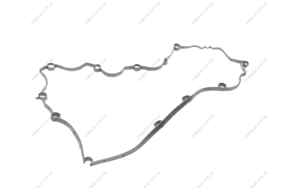<strong>Прокладка клапанной крышки Mercedes Benz W168 M166 97-04 ELRING 129.770 (фото 1)</strong>