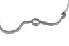 <strong>Прокладка клапанной крышки Mercedes Benz W168 M166 97-04 ELRING 129.770 (фото 4)</strong>