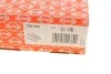 <strong>Комплект болтів головки цилідра ELRING 129.900 (фото 7)</strong>