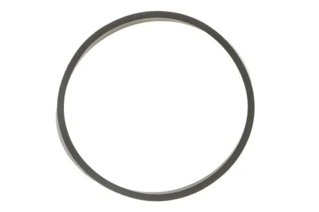 Кільце гумове для Mercedes ELRING 130.420 фото товару