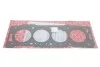 <strong>Прокладання ГБЦ PSA 1.9D DW8 0! 1.46MM ELRING 130.692 (фото 1)</strong>