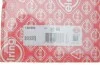 <strong>Прокладання ГБЦ PSA 1.9D DW8 0! 1.46MM ELRING 130.692 (фото 2)</strong>