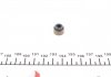 Кільце ущільнювача, стержень клапана 130.860