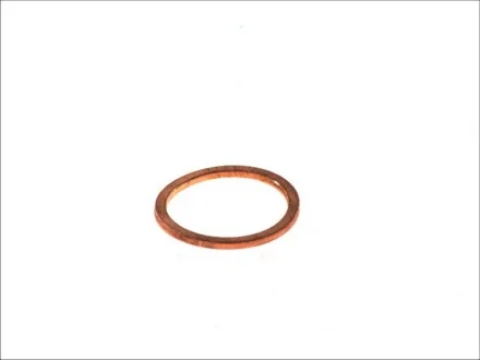 Уплотнительное кольцо 26x32x2 для Audi, Volkswagen, Seat ELRING 133.400 фото товара