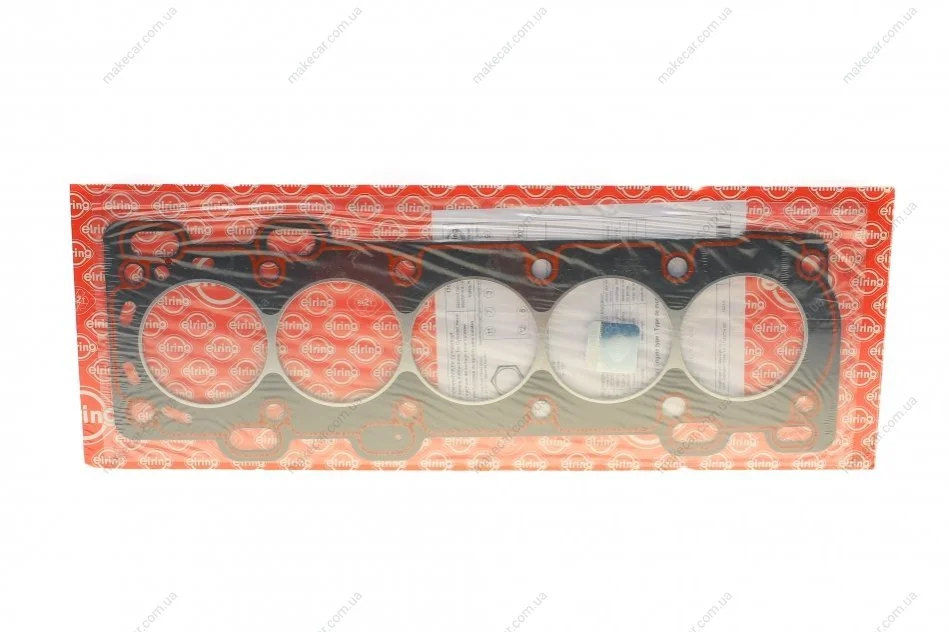 <strong>Прокладка головки блока циліндрів VOLVO 850/S70/V70 2.0-2.5 93-00 ELRING 135.160 (фото 1)</strong>