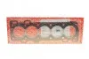 <strong>Прокладка головки блока циліндрів VOLVO 850/S70/V70 2.0-2.5 93-00 ELRING 135.160 (фото 1)</strong>