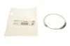 <strong>Прокладка глушника ELRING 137.171 (фото 1)</strong>