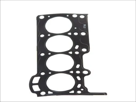 Прокладка головки циліндра для Daihatsu, Toyota ELRING 141.980 фото товару