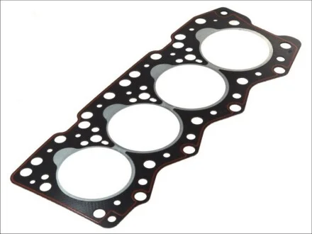 Прокладка головки циліндра для Fiat, Opel, Vauxhall, Renault, Alfa Romeo ELRING 143.280 фото товару