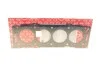 <strong>Прокладання ГБЦ PSA XUD9TE 1.52MM ELRING 147.562 (фото 1)</strong>