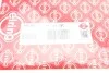 <strong>Прокладання ГБЦ PSA XUD9TE 1.52MM ELRING 147.562 (фото 2)</strong>