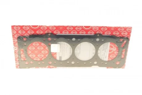 Прокладання ГБЦ PSA XUD9TE 1.52MM для Peugeot, Citroen, Suzuki, Fiat ELRING 147.562 фото товару