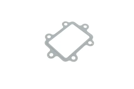 Прокладка двигуна металева для Audi, Volkswagen, Porsche ELRING 148.200 фото товару