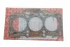 <strong>Прокладка головки Skoda Fabia/Roomster / VW Polo 1.4 TDI 99- (1.45 mm) ELRING 149.992 (фото 1)</strong>