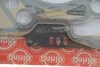 <strong>Прокладка головки Skoda Fabia/Roomster / VW Polo 1.4 TDI 99- (1.45 mm) ELRING 149.992 (фото 3)</strong>