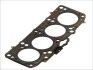 <strong>Прокладка головки Caddy/T5/A4/Octavia/Golf/Passat 1.9TDI 00- (1.45mm) ELRING 150153 (фото 1)</strong>