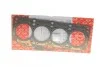 <strong>Прокладка ГБЦ VW T5 1.9TDI 03- (2 мітки) (1.53mm) ELRING 150162 (фото 1)</strong>