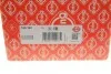 <strong>Прокладка ГБЦ VW T5 1.9TDI 03- (2 мітки) (1.53mm) ELRING 150162 (фото 2)</strong>